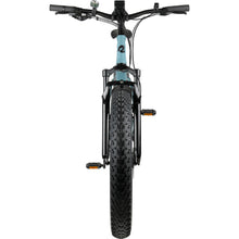 Load image into Gallery viewer, Koa Rev 26" Electric Fat Tire Bike