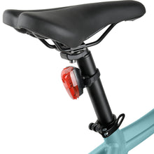 Load image into Gallery viewer, Koa Rev 26" Electric Fat Tire Bike