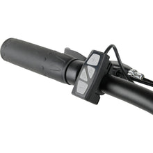 Load image into Gallery viewer, Koa Rev 26" Electric Fat Tire Bike