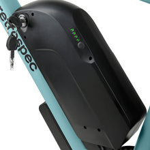 Load image into Gallery viewer, Koa Rev 26" Electric Fat Tire Bike