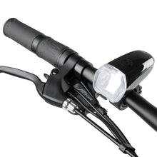 Load image into Gallery viewer, Koa Rev 26" Electric Fat Tire Bike