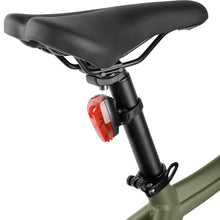 Load image into Gallery viewer, Koa Rev 26" Electric Fat Tire Bike