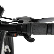 Load image into Gallery viewer, Koa Rev 26" Electric Fat Tire Bike