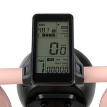 Load image into Gallery viewer, Retrospec Valen Rev Electric Fat Tire Bike - Step Through