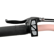 Load image into Gallery viewer, Retrospec Valen Rev Electric Fat Tire Bike - Step Through