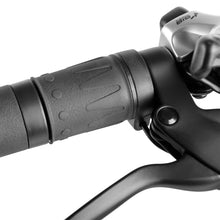 Load image into Gallery viewer, Retrospec Valen Rev Electric Fat Tire Bike - Step Through