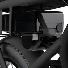 Load image into Gallery viewer, Retrospec Valen Rev Electric Fat Tire Bike