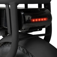 Load image into Gallery viewer, Retrospec Valen Rev Electric Fat Tire Bike