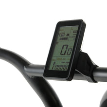 Load image into Gallery viewer, Retrospec Valen Rev Electric Fat Tire Bike