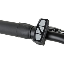 Load image into Gallery viewer, Retrospec Valen Rev Electric Fat Tire Bike