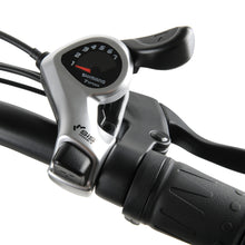Load image into Gallery viewer, Retrospec Valen Rev Electric Fat Tire Bike