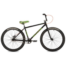 Load image into Gallery viewer, Eastern Bikes 26" or 29" Growler Bmx Cruiser