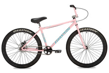 Load image into Gallery viewer, Eastern Bikes 26" or 29" Growler Bmx Cruiser