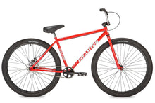 Load image into Gallery viewer, Eastern Bikes 26" or 29" Growler Bmx Cruiser