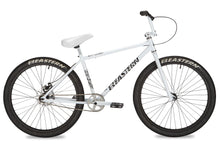 Load image into Gallery viewer, Eastern Bikes 26&quot; or 29&quot; Growler Bmx Cruiser
