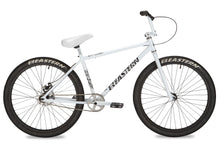 Load image into Gallery viewer, Eastern Bikes 26" or 29" Growler Bmx Cruiser