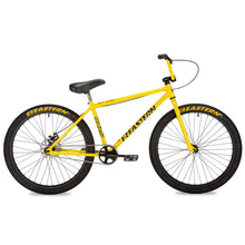 Load image into Gallery viewer, Eastern Bikes 26" or 29" Growler Bmx Cruiser