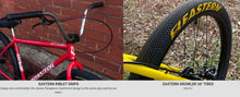 Load image into Gallery viewer, Eastern Bikes 26" or 29" Growler Bmx Cruiser