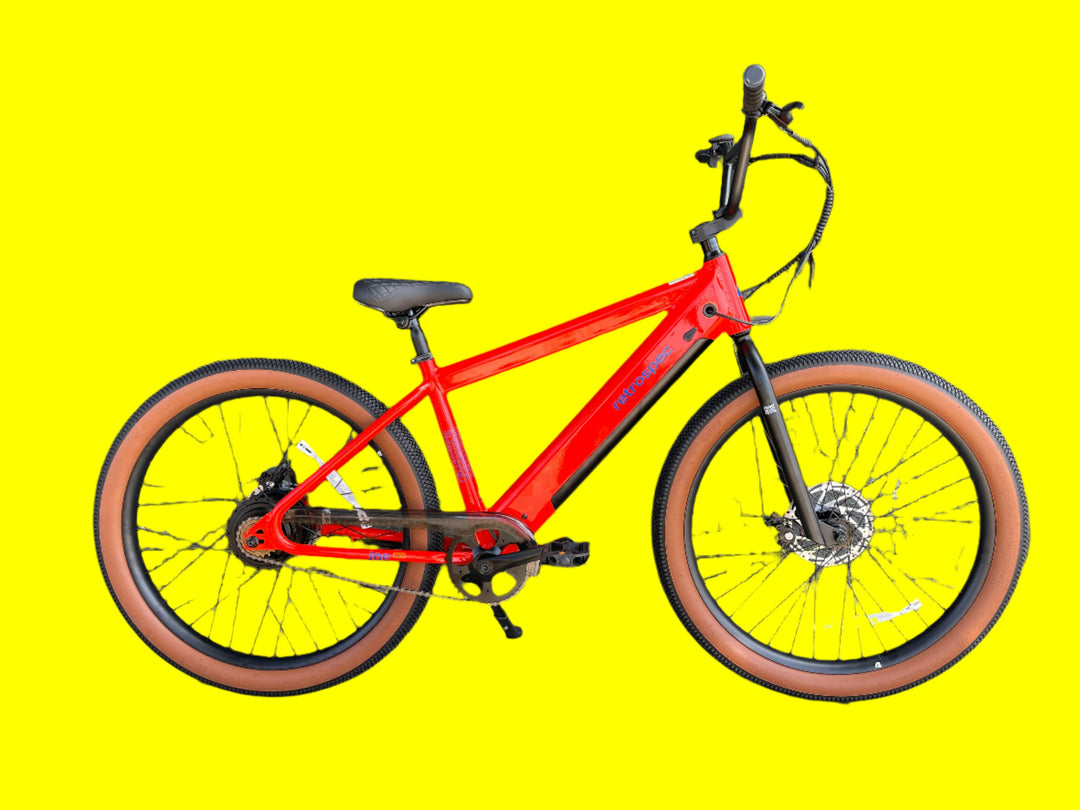 Bmx Bikes – Bike Revolution online