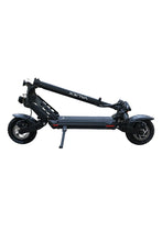 Load image into Gallery viewer, Valiex Gremlin Max Electric Scooter (31 mph, 800 Watts, 37 Miles Range )
