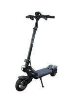 Load image into Gallery viewer, Valiex Gremlin Max Electric Scooter (31 mph, 800 Watts, 37 Miles Range )
