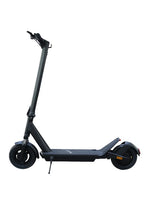 Load image into Gallery viewer, Valiex Gremlin Mini Electric Scooter (18 mph, 350 Watts, 23 Miles Range)
