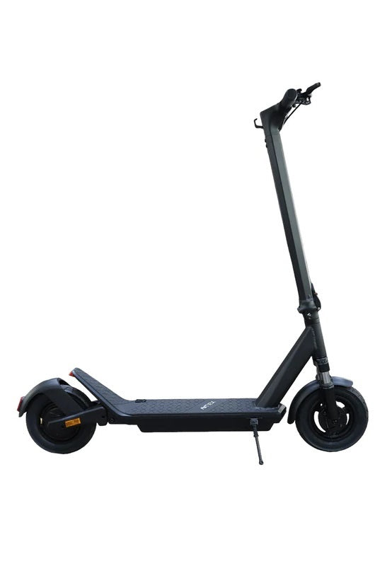 Valiex Gremlin Mini Electric Scooter (18 mph, 350 Watts, 23 Miles Range)