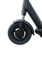 Load image into Gallery viewer, Valiex Gremlin Mini Electric Scooter (18 mph, 350 Watts, 23 Miles Range)
