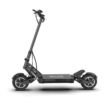 Load image into Gallery viewer, Valiex Gremlin Super Electric Scooter (34 mph, 2000 Watts, 37 Miles Range Dual Motors)
