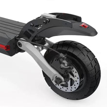 Load image into Gallery viewer, Valiex Gremlin Electric Scooter (28mph, 600 Watts, 35 Miles Range)

