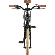 Load image into Gallery viewer, Retrospec Beaumont 7 speed city bike
