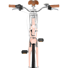 Load image into Gallery viewer, Retrospec Beaumont step thru 7 speed city bike
