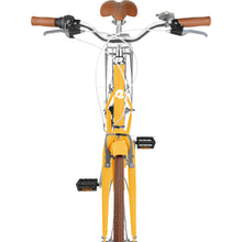 Load image into Gallery viewer, Retrospec Beaumont step thru 7 speed city bike
