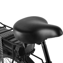 Load image into Gallery viewer, Chatham Rev Electric Beach Cruiser Bike
