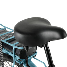 Load image into Gallery viewer, Chatham Rev Electric Beach Cruiser Bike
