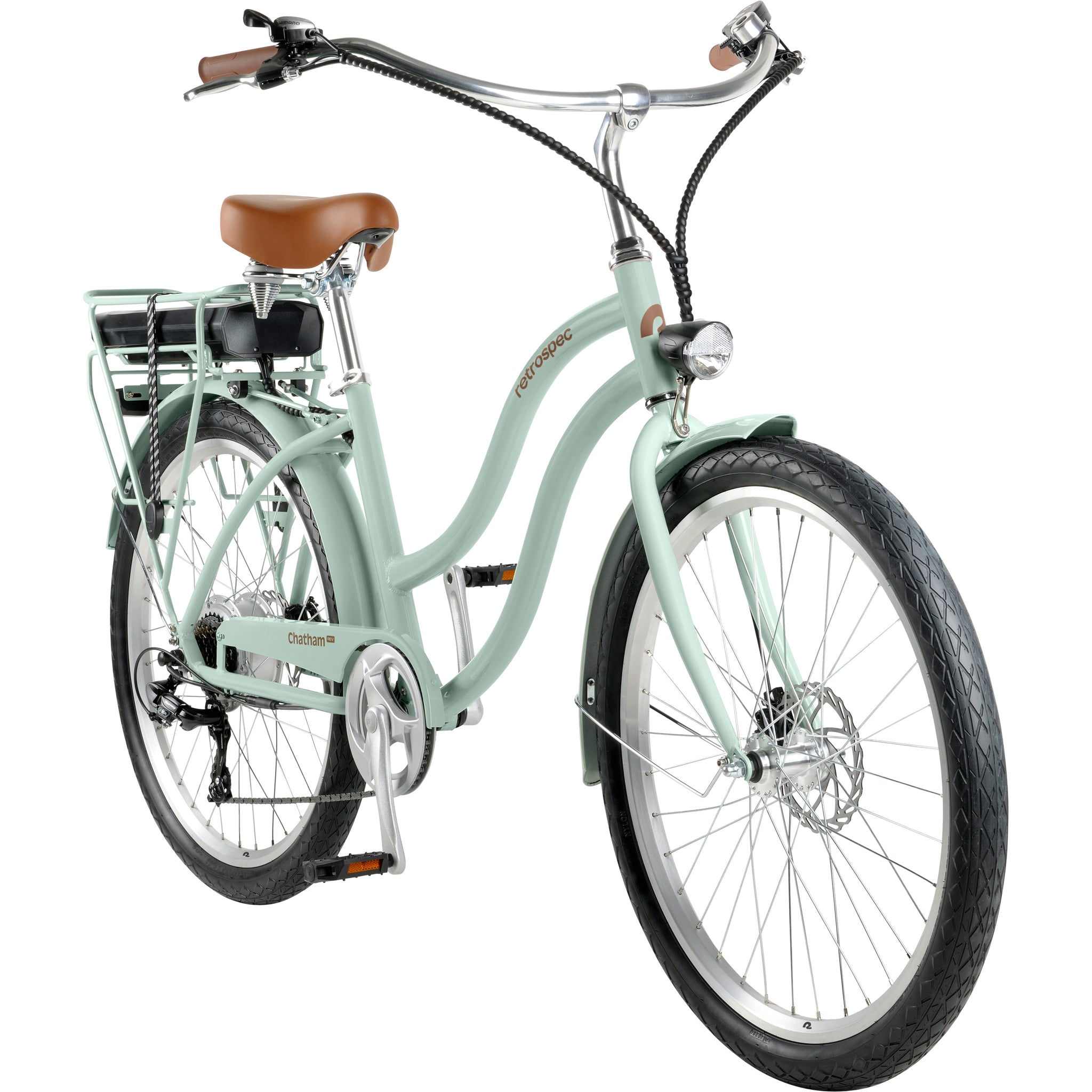 Fairhaven beach hotsell cruiser