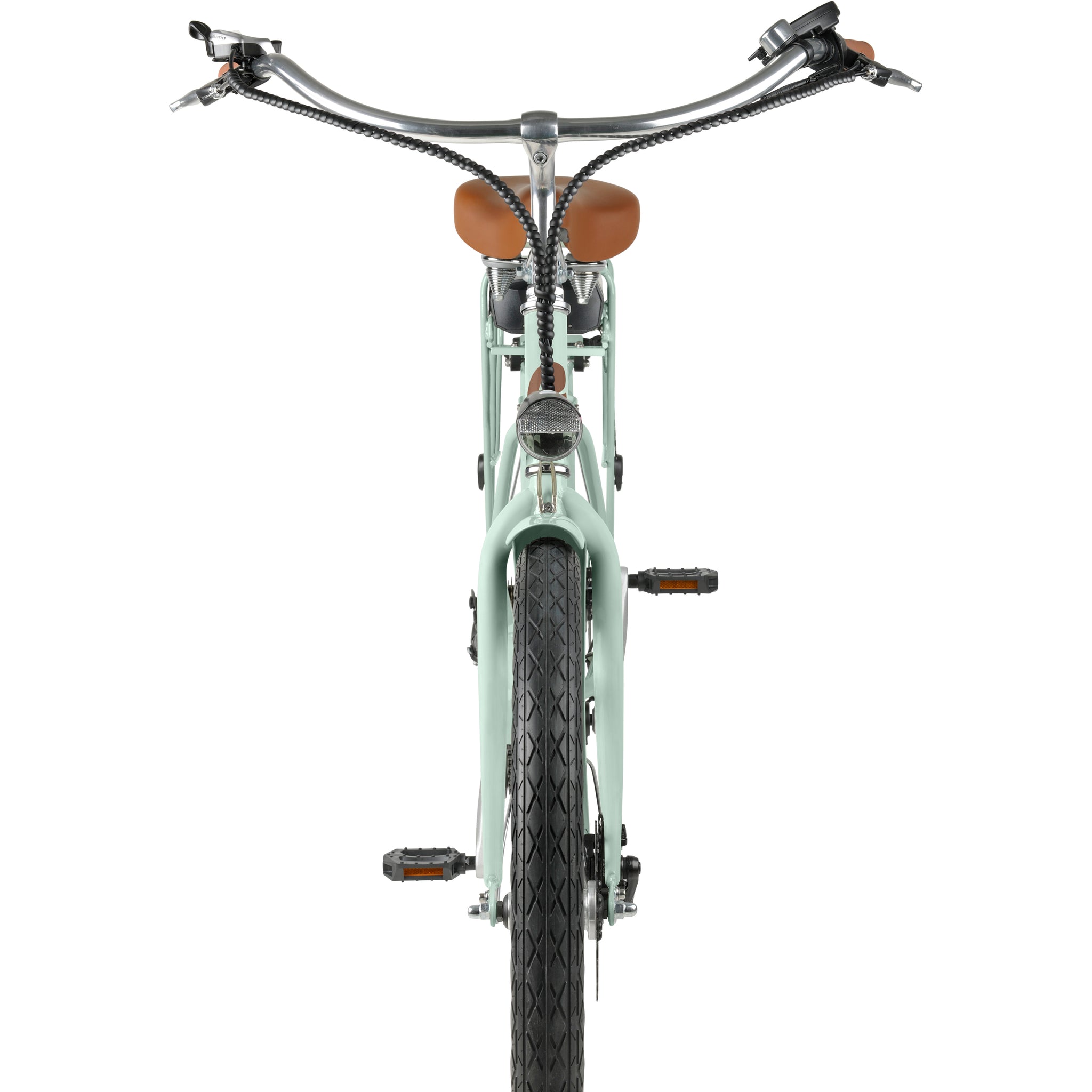 Revolution beach cruiser on sale