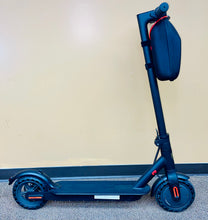 Load image into Gallery viewer, Royalty Metro Electric Scooter
