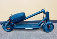 Load image into Gallery viewer, Royalty Metro Electric Scooter
