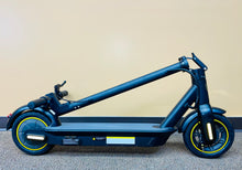 Load image into Gallery viewer, Royalty Monster Electric Scooter

