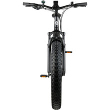 Load image into Gallery viewer, Koa Rev 26&quot; Electric Fat Tire Bike

